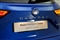 Nissan Qashqai Image 10