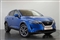 Nissan Qashqai Image 1