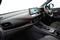 Nissan Qashqai Image 2