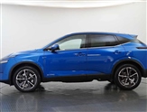 Nissan Qashqai Image 6