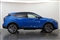 Nissan Qashqai Image 7