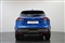 Nissan Qashqai Image 8