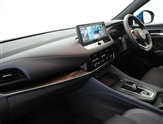 Nissan Qashqai Image 2