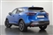 Nissan Qashqai Image 4