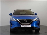 Nissan Qashqai Image 5