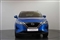 Nissan Qashqai Image 5