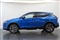 Nissan Qashqai Image 6