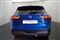 Nissan Qashqai Image 9