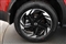 Nissan Qashqai Image 10