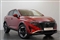 Nissan Qashqai Image 1