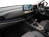 Nissan Qashqai Image 2
