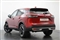 Nissan Qashqai Image 4