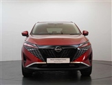 Nissan Qashqai Image 5