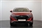 Nissan Qashqai Image 5