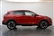 Nissan Qashqai Image 7