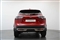 Nissan Qashqai Image 8