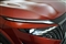 Nissan Qashqai Image 9