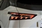 Nissan Qashqai Image 10