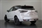 Nissan Qashqai Image 4