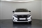 Nissan Qashqai Image 5