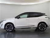 Nissan Qashqai Image 6