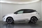 Nissan Qashqai Image 6