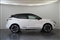 Nissan Qashqai Image 7