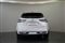 Nissan Qashqai Image 8