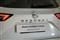 Nissan Qashqai Image 9