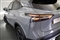 Nissan Qashqai Image 10