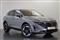 Nissan Qashqai Image 1