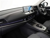 Nissan Qashqai Image 2