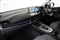 Nissan Qashqai Image 2