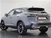 Nissan Qashqai Image 4