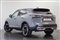 Nissan Qashqai Image 4