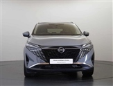 Nissan Qashqai Image 5