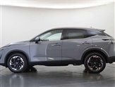 Nissan Qashqai Image 6