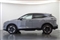 Nissan Qashqai Image 6