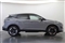 Nissan Qashqai Image 7
