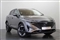 Nissan Qashqai Image 1