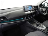 Nissan Qashqai Image 2