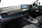 Nissan Qashqai Image 2