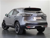 Nissan Qashqai Image 4
