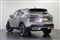 Nissan Qashqai Image 4