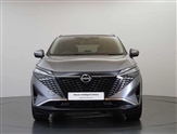 Nissan Qashqai Image 5