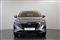 Nissan Qashqai Image 5
