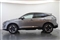 Nissan Qashqai Image 6