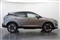 Nissan Qashqai Image 7