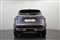 Nissan Qashqai Image 8