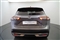 Nissan Qashqai Image 9